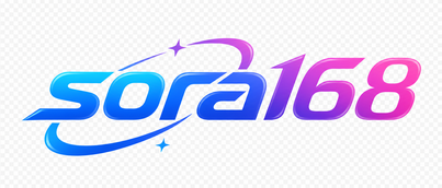 sora168